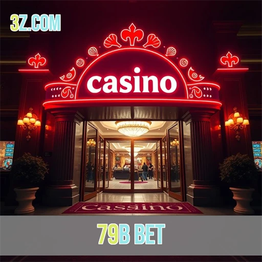 79b bet Ofertas Bônus