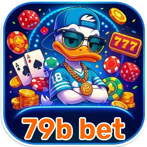 79b bet: Descubra Por Que Este Site de Jogos é Confiável