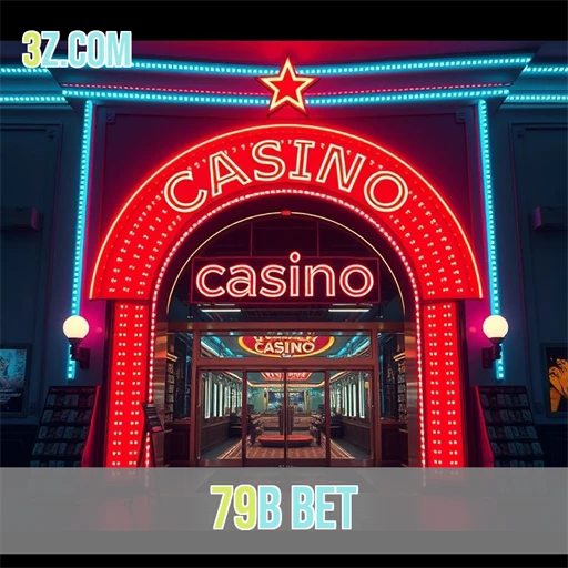 Explorando o Fascinante Mundo do Esporte no 79b Bet