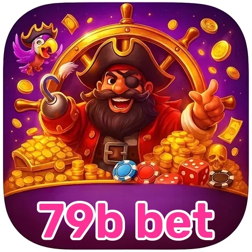 79b bet: O Login que Revoluciona sua Experiência nos Jogos Online