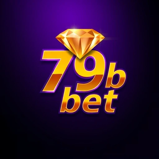 79b bet Logo