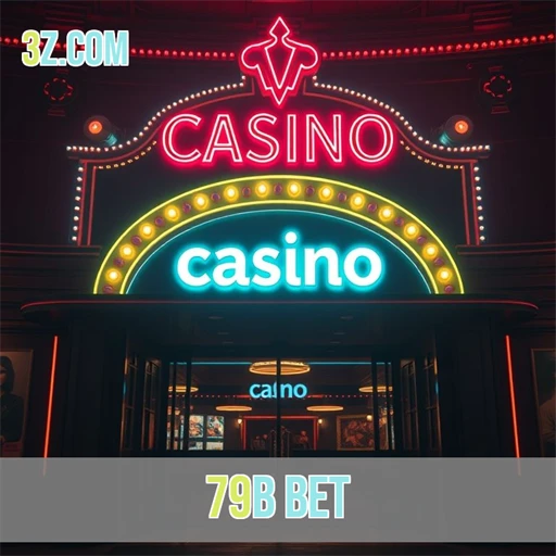 A Seção Paga da 79b bet: Sucesso nas Apostas Online