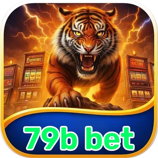 79b bet: O Poder do Suporte 24/7 na Sua Aposta Online